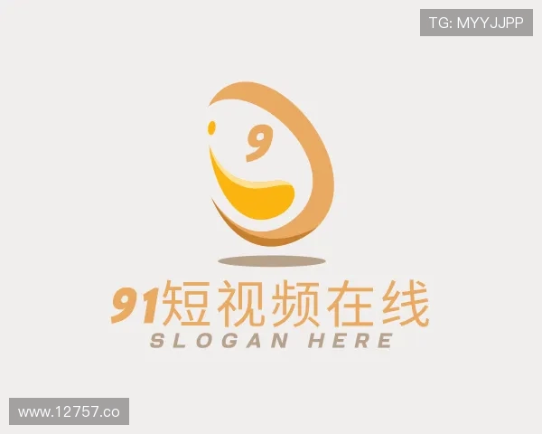 纵览91短视频在线